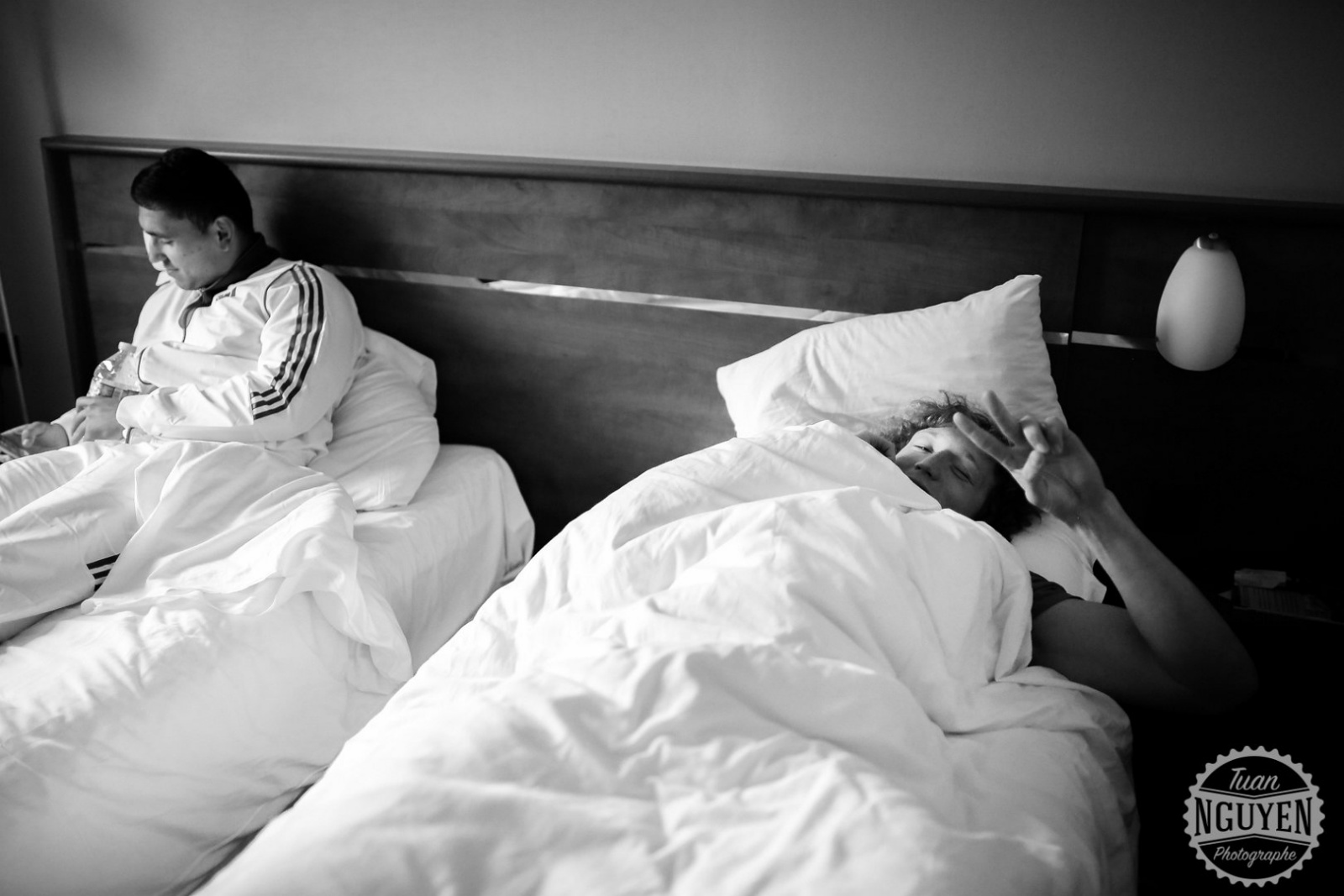 France Angleterre 1296